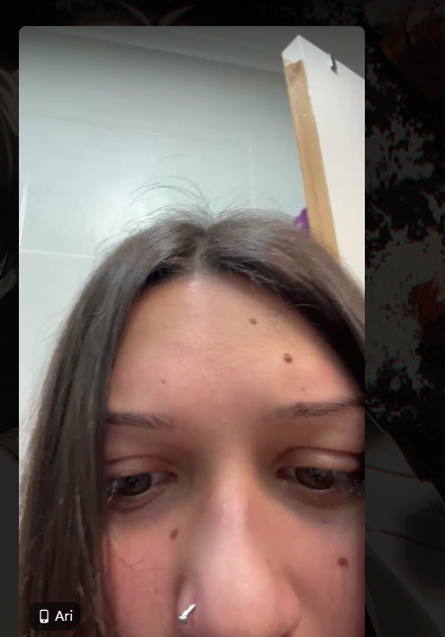 Captura de pantalla 2026-04-03 223017.png